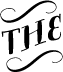 Nav Image