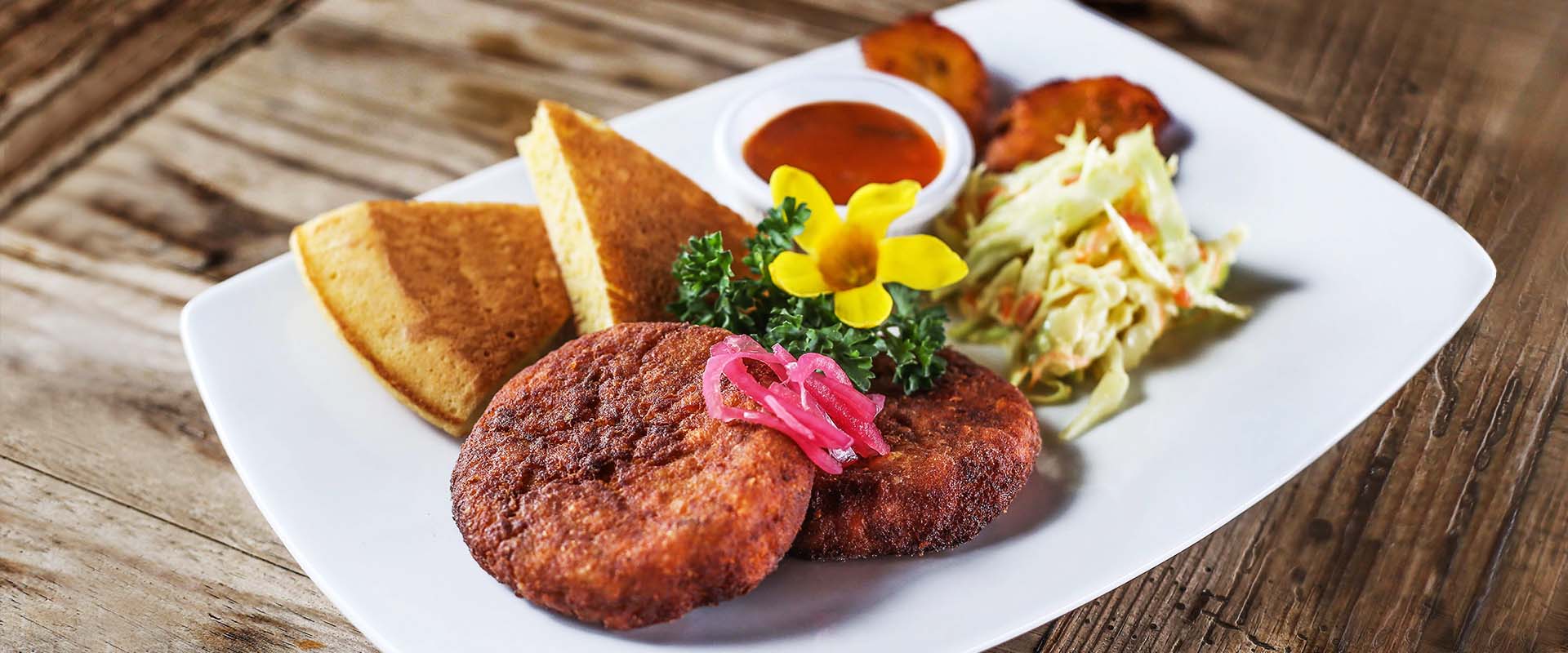 Red Fish Aruba Restaurant Quality Seafood Restaurant