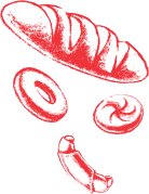 About Image